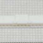 molex莫仕连接器502351-1500全新原装优势热卖  旺旺询价