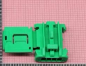 莫仕连接器外壳 98817-1045 全新原装优势热卖， 98817-1021