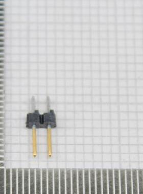 TE泰科连接器 5-146281-2全新原装优势热卖 旺旺询价