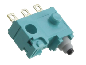 ASQ10410原装现货 优势库存 旺旺询价为准