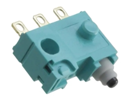 asq10410优势热卖进口原装连接器
