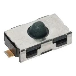 C&K 轻触开关ATS2D1G NC LFS原装优势热卖 旺旺询价