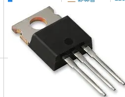 力特 Q6016LH1LEDTP全新原装优势热卖 现货库存