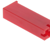 TE泰科 进口原装连接器插头173974-7 全新原装 旺旺询价