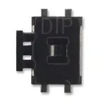 MULTICOMP PRO信号继电器 MCPTCF-V原装优势热卖 旺旺询价