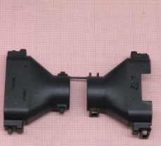 泰科TE护套/  1743064-2优势热卖 进口原装连接器 旺旺询价更优惠