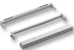 89140-0103 进口连接器 全新原装优势热卖 旺旺询价更优惠