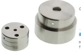 DAS546632AA全新原装优势热卖，旺旺询价更优