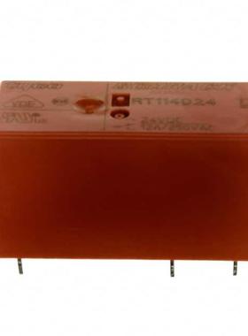 进口连接器插头1-1393239-3/RT114024     全新原装 优势热卖旺旺