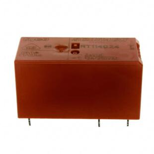 进口连接器插头1-1393239-3/RT114024 全新原装 优势热卖旺旺