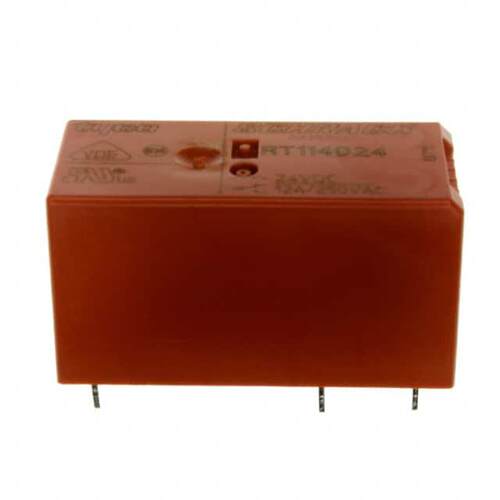 进口连接器插头1-1393239-3/RT114024     全新原装 优势热卖旺旺