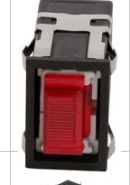 HONEYWELL/ AML32FBB4AD 全新原装优势热卖 旺旺询价更优惠