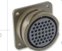 CA3100E36-10SZBF80A176-05   全新原装优势热卖 CA3100R28-51S