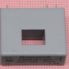 霍尼韦尔传感开关CSNR161-005全新原装优势热卖  旺旺询价
