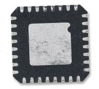 ADCMP572BCPZ-WP全新原装优势热卖 旺旺询价