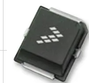 NXP恩智浦 MW6S004NT1全新原装优势热卖 旺旺询价更优惠