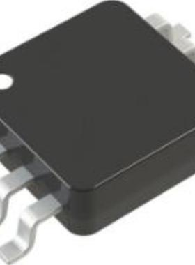 英飞凌存储芯片 CYFP10021I01全新原装优势热卖 旺旺询价