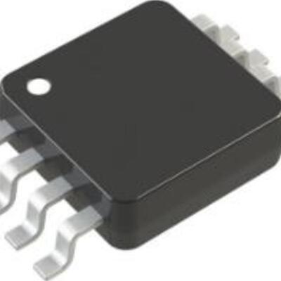 英飞凌存储芯片 CYFP10021I01全新原装优势热卖 旺旺询价