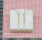 KET连接器 / MG651056-5全新原装优势热卖 旺旺询价更优