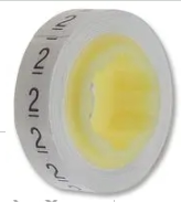 连接器/  SDR-2  全新原装优势热卖 旺旺询价更优惠