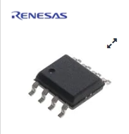 DIODES(美台)HIP2101IBZT全新原装优势热卖，旺旺询价更优