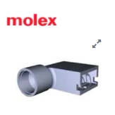 TE泰科端子8-321045-1全新原装优势连接器，旺旺询价更优