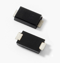 A4911KJPTR-T-1全新原装 优势热卖旺旺询价