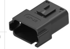 MOLEX莫仕 93444-1101  全新原装优势热卖 旺旺询价更优惠