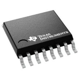 德州仪器芯片SN74AXCH1T45DBVR 进口原装 连接器护套 旺旺询价