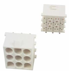 TE泰科连接器端子  350828-1 全新原装优势热卖，旺旺询价