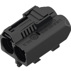 TE泰科连接器插座2345658-1 进口原装 旺旺询价