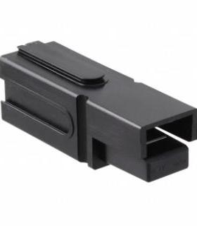 TE泰科 连接器插头 1604001-2 全新原装 优势热卖旺旺询价