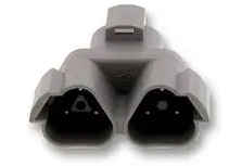 TE德驰  DT04-3P-P007 全新原装优势热卖 旺旺询价更优惠