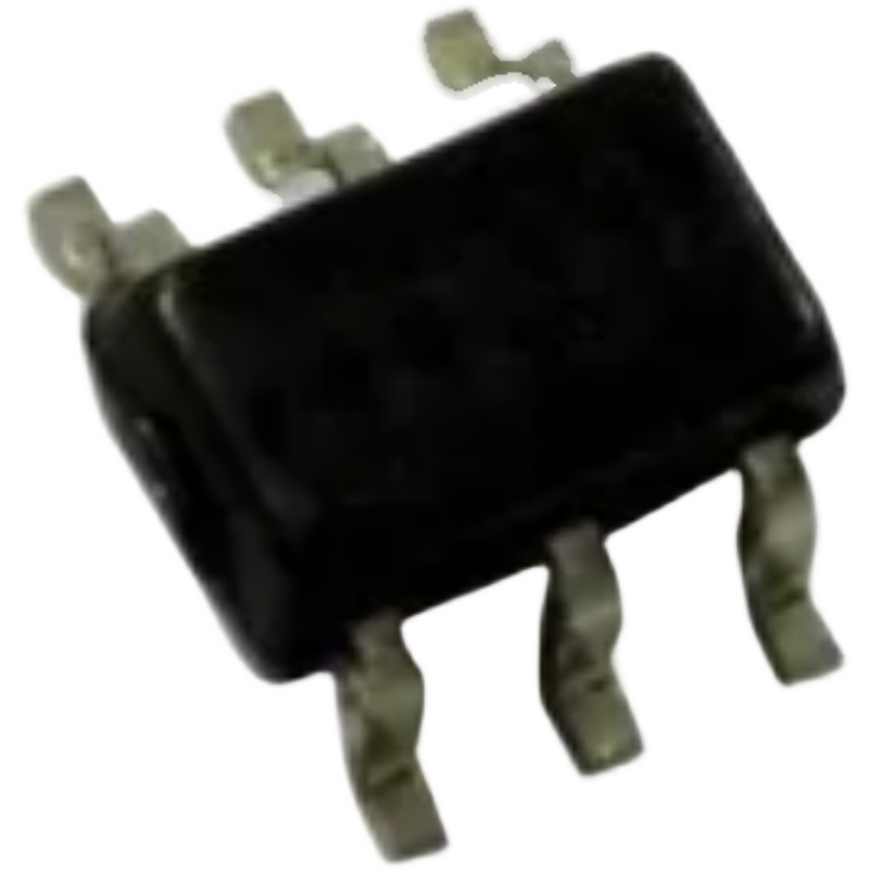 美信 MAX16054AZT+T全新原装优势热卖 旺旺询价