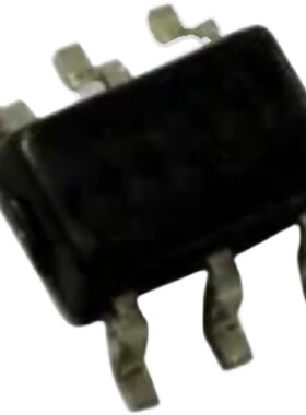 美信 MAX1852EXT+T全新原装优势热卖 旺旺询价