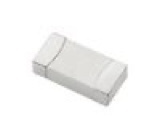 0407006.WR全新原装 优势热卖旺旺询价