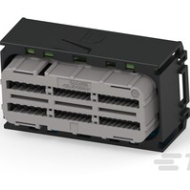 TE泰科 连接器护套插座 1924939-1进口原装 旺旺询价