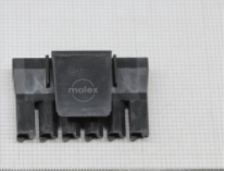 莫仕连接器护套 172672-2006全新原装连接器 旺旺询价价更优