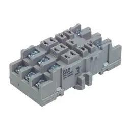 TE泰科进口继电器27E893原装优势热卖 旺旺询价