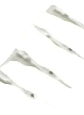 KOSTAL/10800583690000全新原装优势热卖，旺旺询价更优