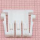 TE泰科连接器2005542-1 进口原装 连接器护套 旺旺询价