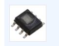 美信  MAX3362EKA+T全新原装优势热卖  旺旺询价为准