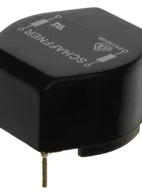 进口原装电源滤波器RN214-3-02-2M0全新原装 优势热卖 旺旺询价