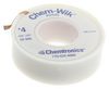 拆焊条/芯CHEMTRONICS/10-50L全新原装优势热卖 旺旺询价