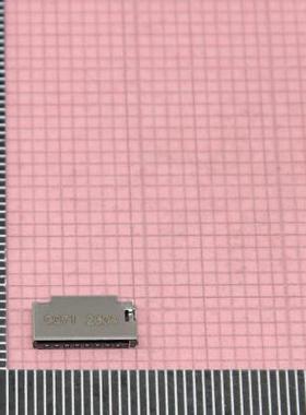 莫仕连接器 47571-0001全新原装 优势热卖旺旺询价