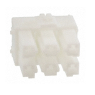 进口TE泰科 连接器179862-1全新原装优势热卖 旺旺询价