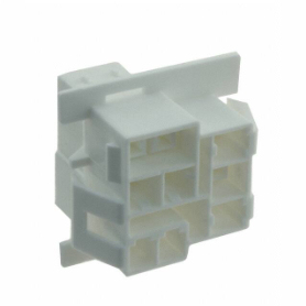 莫仕  连接器护套插座35524-0920  进口原装优势热卖