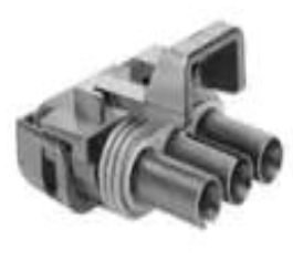 安波福APTIV/  12020829全新原装连接器 旺旺询价更优惠12020830