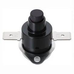 MULTICOMP/MP-23EN-80DEG-NC优势热卖 原装连接器，旺旺询价