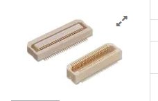 AXK630347YG优势热卖  进口芯片  旺旺询价更优惠